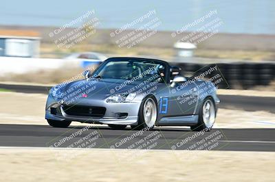 media/Mar-01-2025-Turn8 Trackdays (Sat) [[3bac13d0ad]]/Beginner/Session 2 (Turn 1)/